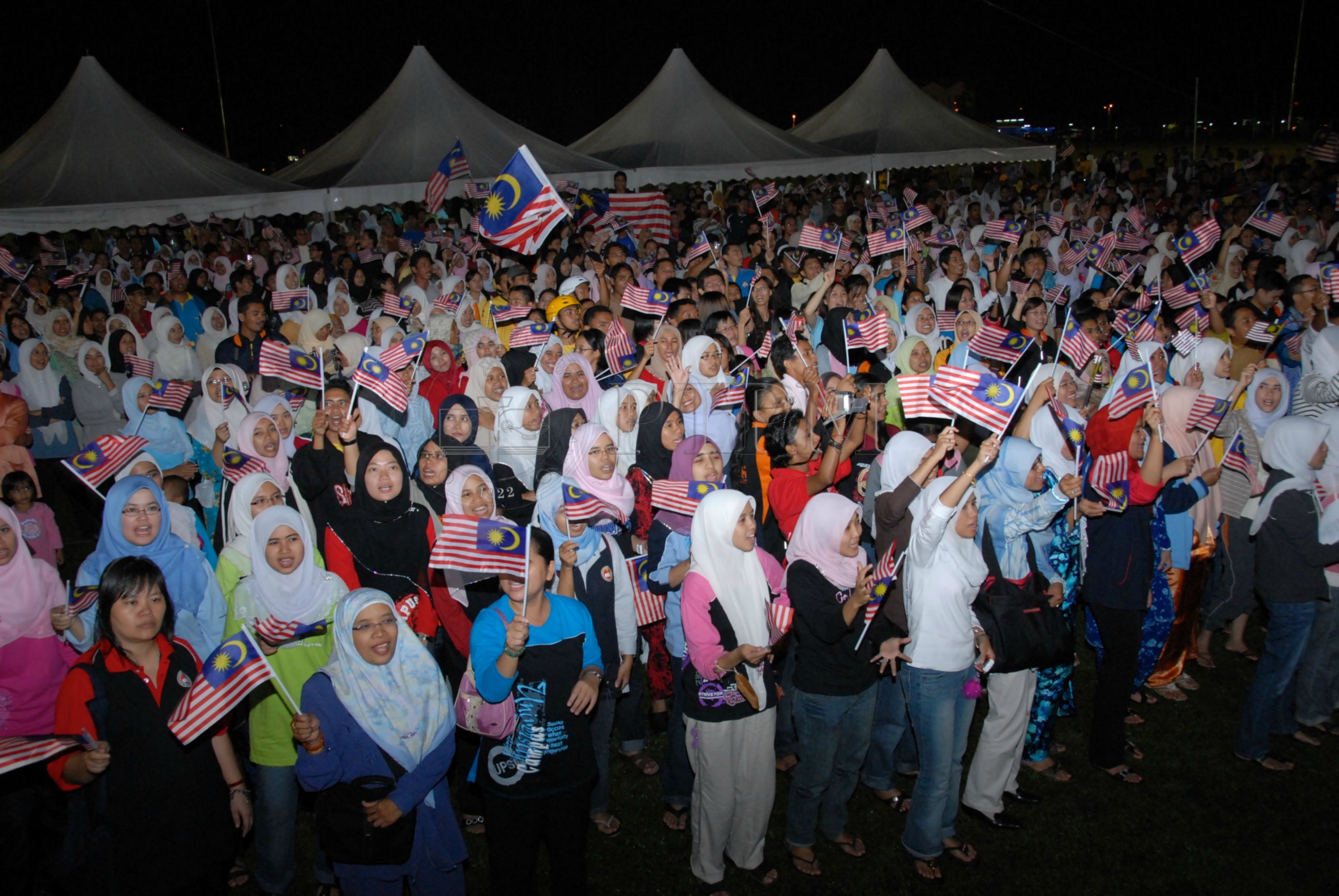 PTPM 07 45 merdeka Raw00231